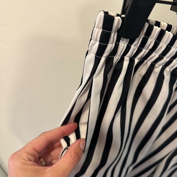 COMMENSE OFFICIAL PANT - Picture 4 of 4